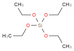Tetraethoxysilane  CAS:78-10-4
