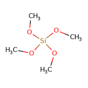 Tetramethoxysilane  CAS:681-84-5