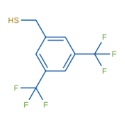 3-METHYLBENZOTRIFLUORIDE  CAS:401-79-6