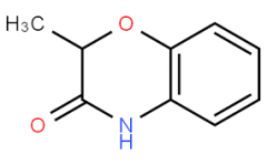 1,3-difluoro-5-(trifluoromethyl)benzene  CAS:401-85-4