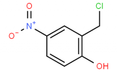 2-Fluoro-6-methylpyridine  CAS:407-22-7