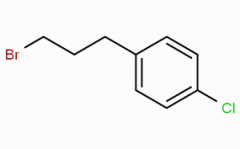 5-Bromo-2,4-difluoroaniline  CAS:452-92-6