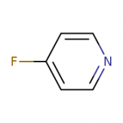 4-Fluoropyridine  CAS:694-52-0