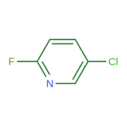 5-Chloro-2-fluoropyridine  CAS:1480-65-5