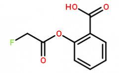 4-FLUORO-2-NITROANILINE  CAS:364-71-6