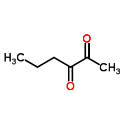 Hexanedione