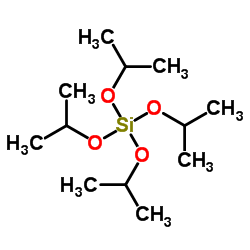 tetrapropan-2-yl silicate