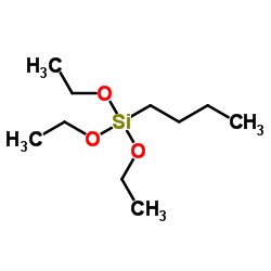 butyl(triethoxy)silane