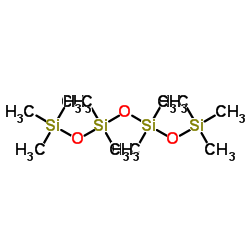 DECAMETHYLTETRASILOXANE