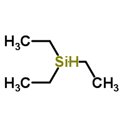 Triethylsilane 第1张