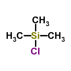 chlorotrimethylsilane