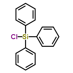 Chlorotriphenylsilane