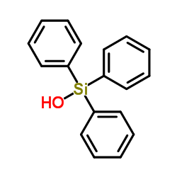 triphenylsilanol