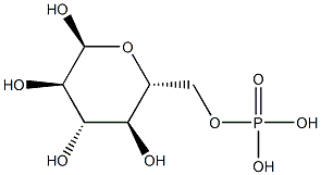 Siloxanes and Silicones, Me 3,3,3-trifluoropropyl, Me vinyl, hydroxy-terminated 第1张