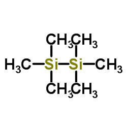 Hexamethyldisilane