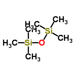 hexamethyldisiloxane