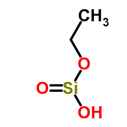 Ethyl Silicate 40