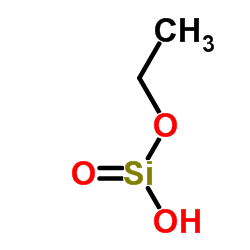 CAS:68412-37-3 Ethyl Silicate 32 第1张