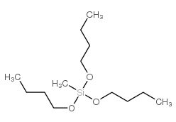 tributoxymethylsilane