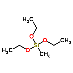 CAS:2031-67-6 Dynasylan MTES 第1张