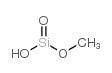 Silicic acid, methyl ester