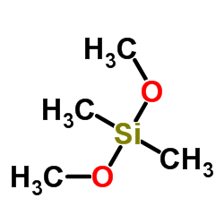 Dimethoxydimethylsilane