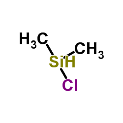 Chlorodimethylsilane