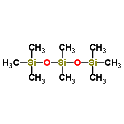 CAS:107-51-7 Poly(Dimethylsiloxane) 第1张