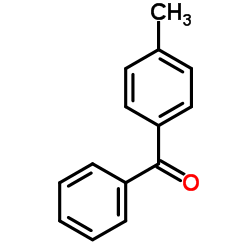 4-Methlybenzophenone 第1张