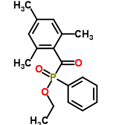 2,4,6-Trimethylbenzoyldi-Phenylphosphinate