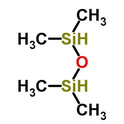 Tetramethyldisiloxane 第1张