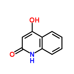 4-hydroxy-2-quinolone 第1张