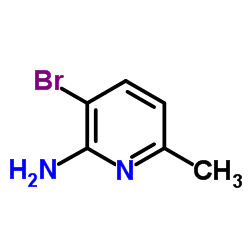 2-Amino-3-nitropyridine