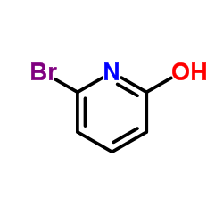 6-bromo-1H-pyridin-2-one