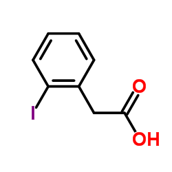 1-Bromo-2-fluoro-4-(trifluoromethoxy)benzene