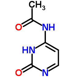 N4-Acetylcytosine