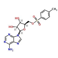 5'-Tosyl Adenosine