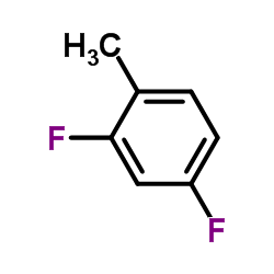  2,4-Difluorotoluene