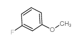  3-Fluoroanisole