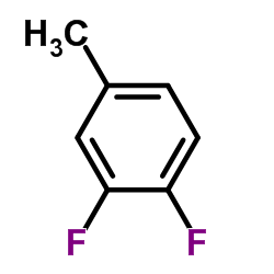 3,4-Difluorotoluene