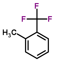 2-Methylbenzotrifluoride