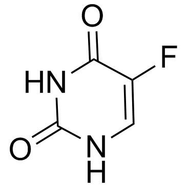 5-fluorouracil
