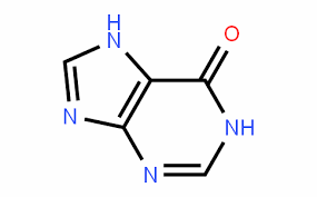 hypoxanthine 第1张