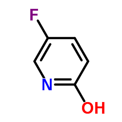 5-Fluoro-2-hydroxypyridine