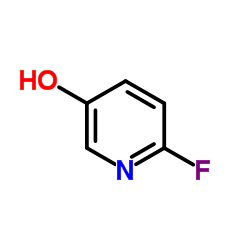 2-FLUORO-5-HYDROXYPYRIDINE