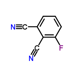 3-Fluorophthalodinitrile