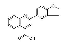 2,6-DIFLUOROBENZOTRIFLUORIDE