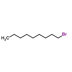 1-Bromononane