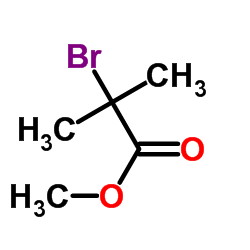 Methyl 2-bromo-2-methylpropionate