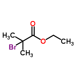 Ethyl 2-bromoisobutyrate